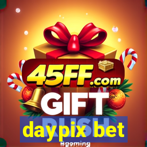 daypix bet